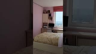Татищева 47а. #екатеринбург #квартира #впродаже #недвижимость #риолюкс #агенты #купить #продам