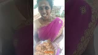 Kovil Prasatham | Always Happy | Wife Happy #Shorts