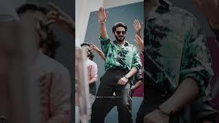 Dulquer Salmaan at Kondotty | Kerala | Kondotty | Dq | Dulquer Salmaan