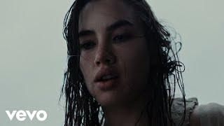 Isamaya Ffrench, Sam Thomas - Mantle (Official Video)