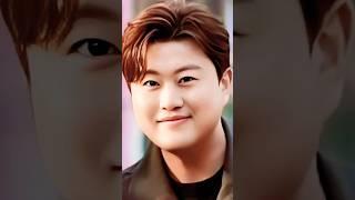 와..대박 김호중 2심 판사 난리났다 충격 #김호중집행유예 #김호중 #필립의감성채널