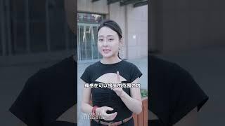 这几条输液冷知识！90%的人都不知道 #输液 #针头