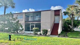 Orlando Florida Home For Rent | 2bd/2bth Rental Home by Orlando Property Management