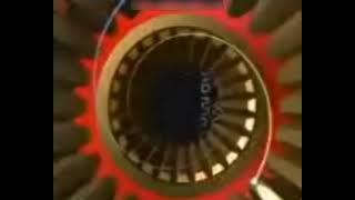 KBS2 쇼 행운열차 OP (2003년)