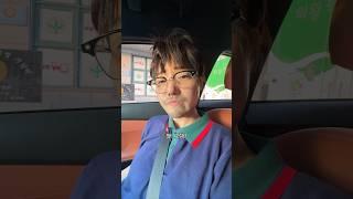 백도빈은 배려의 아이코누..