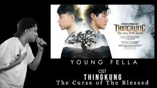 Young Fella - I HMANGAITU (Thingkung OST)  prods....... smiley