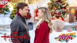 The Rooftop Christmas Tree - New Hallmark Movie - Hallmark Christmas Movie - Great Romance