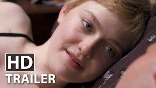 Now Is Good - Trailer (Deutsch | German) | HD | Dakota Fanning