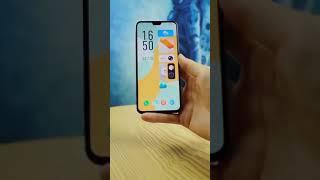 Vivo S10 Pro _ Unboxing 2021 _ Wasim Advertiser official _ #youtube #pakistan #snack #short