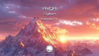 AYDA - Elysium (Extended Mix)