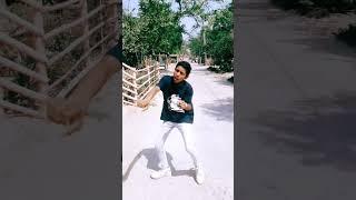 GALLAN GOODIYAN #bollywood #song #dance #shorts video #villagelife #PG Avinash Bhai 07