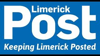 General Election 2024 Limerick City Debate