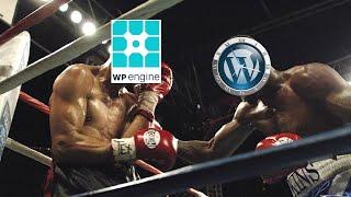 The WordPress Drama just got WORSE - What you should do