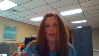 Intro Into Trainerize