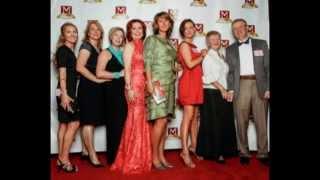  Maria Jones Law Firm - Red Carpet Event 