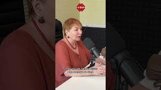 Какой была кухня дагестанской горянки 50 лет назад? Рассказывает ученый-историк Майсарат Мусаева