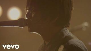 ASIAN KUNG-FU GENERATION - Soranin