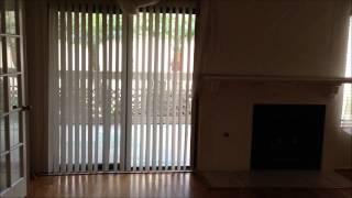 For Rent: 4791 Lago Dr #102, Huntington Beach, CA 92649