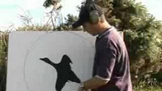 Introduction to Duck Hunting Part.1