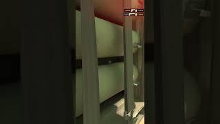 1v3 Clutch - Level 10 Faceit