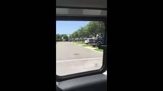 Geronimo RV Resort
