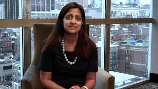 ctDNA, a Biomarker of Residual Disease and Tumor Response in Gastrointestinal Cancers