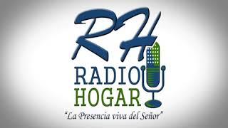 Radio Hogar - Panamá