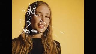 Hatchie — Sleep (Official Video)