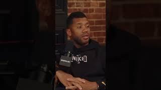 #nfl Russell Wilson will definitely win another superbowl before he retires