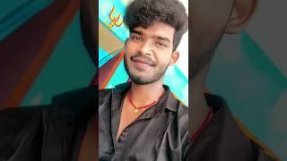 Gulapi Gulapi ️ Vishal chauhan star new #song
