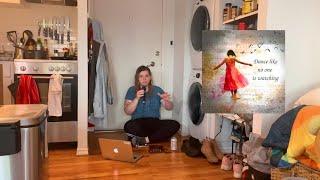 a video about New Sincerity... I mean it!!