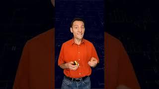 Why do we use the Fourier Transform?