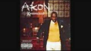 Akon Gringo