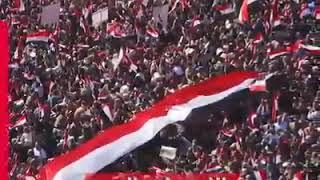 ربنا يألف قلوبنا يا مصررين ميرى ملكى مسيحى مسلم وال عليه العين