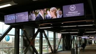 CNY Marketing- Destiny Signage Sales Video