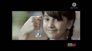 airtel digital tv epg channel navigation UI 2010 | #airteldigitaltv  .