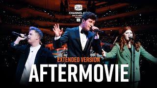 Channel Aid - Live in Concert by JBL | Official Aftermovie 2023 (Extended Version)