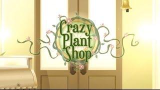 Filament Games Presents: Crazy Plant Shop