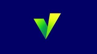 Channel V India