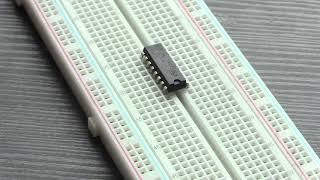 Everything You Need to Know about Breadboards