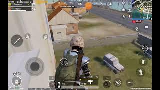 pubg mobile (3)