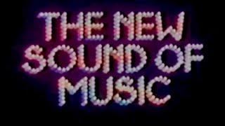 The New Sound of Music - BBC Electronic Music Documentary from 1979