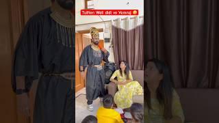 Tuition Wali didi vs Yamraj  #shorts #teratrigun #yamraj #funnyshorts