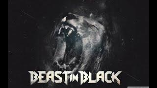 Beast in Black -  Ultimate Mix