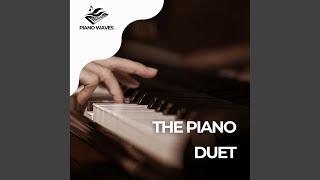 The Piano Duet
