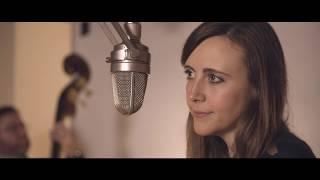 Siobhan Miller - May Morning Dew