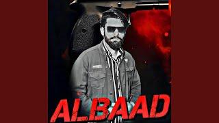 Albaad