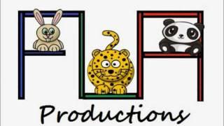 FLA Productions