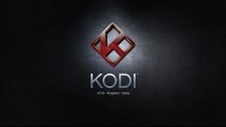 How to Install: Kodi v.KRYPTON - Wolf Pack Addon *Free TV*