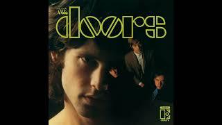 The Doors (Album 1967) (STEREO REMIX 2023) (LINK IN DESCRIPTION)
